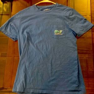 Vineyard Vines Medium men’s shirt